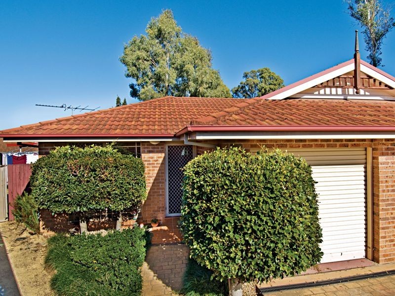 Rooty Hill NSW 2766
