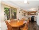 Rooty Hill NSW 2766
