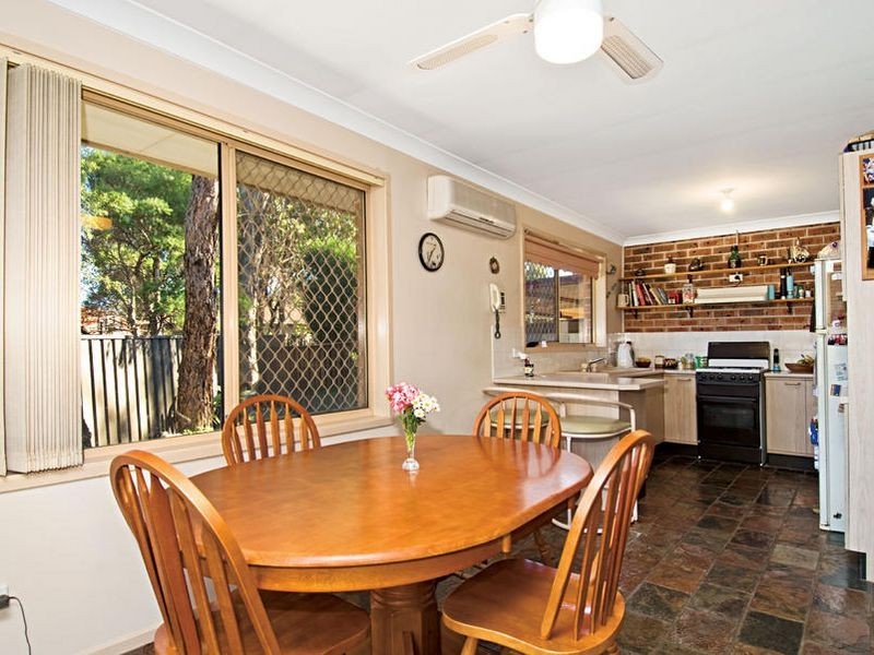 Rooty Hill NSW 2766