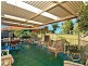 Rooty Hill NSW 2766