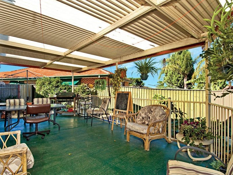Rooty Hill NSW 2766