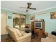 Rooty Hill NSW 2766