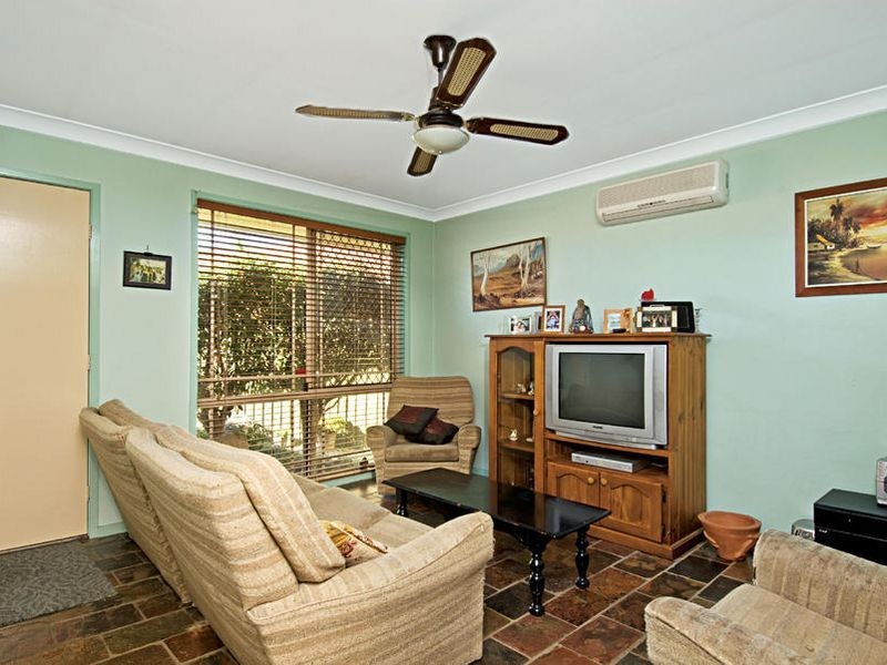 Rooty Hill NSW 2766