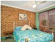 Rooty Hill NSW 2766