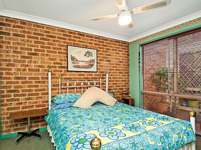 Rooty Hill NSW 2766