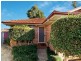 Rooty Hill NSW 2766