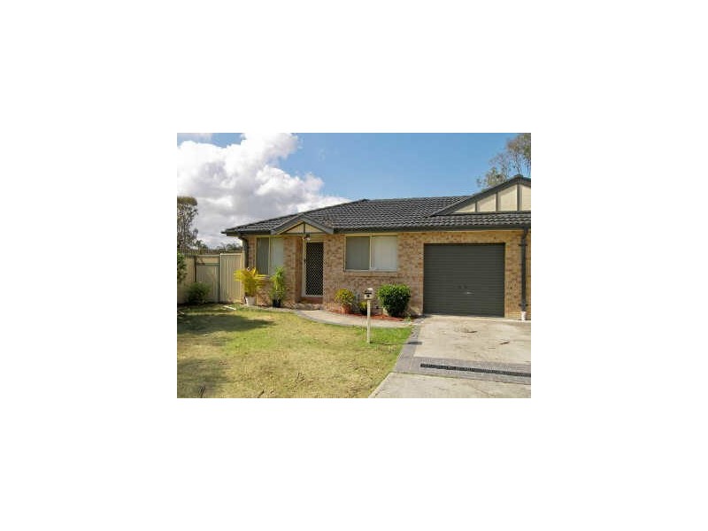 Rooty Hill NSW 2766