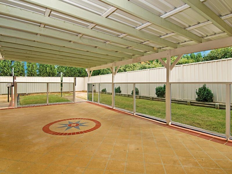 Minchinbury NSW 2770