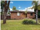 Doonside NSW 2767