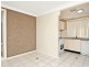 Doonside NSW 2767