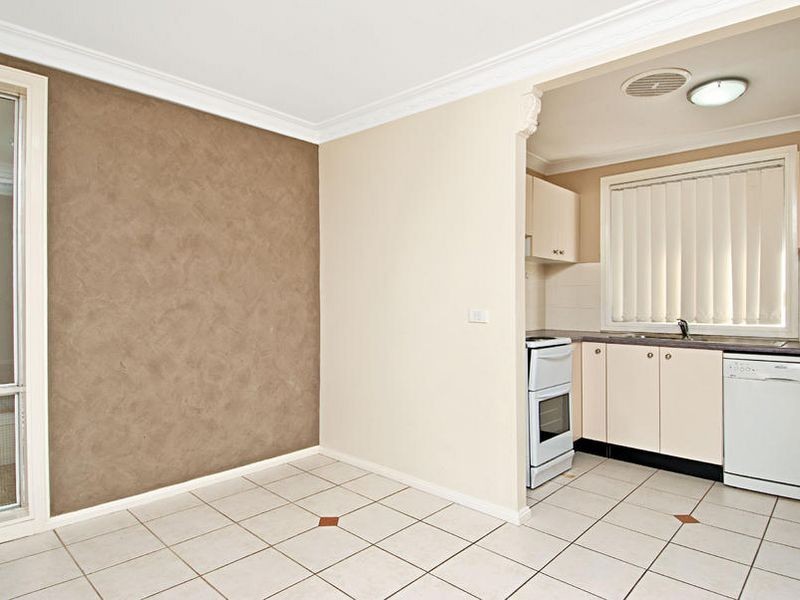 Doonside NSW 2767