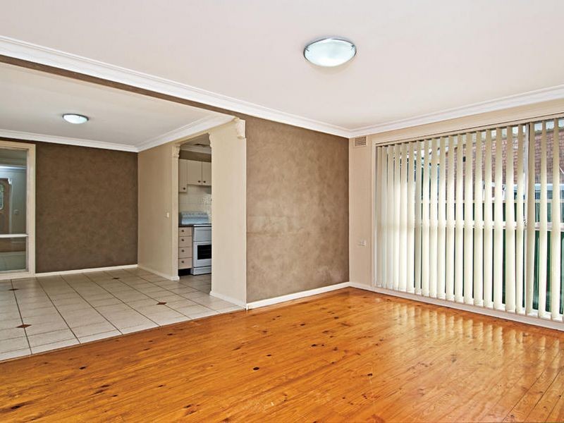 Doonside NSW 2767