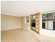 Doonside NSW 2767