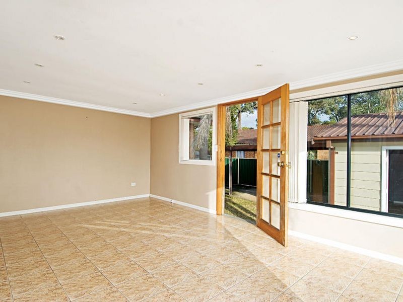 Doonside NSW 2767
