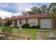 98 Don Mills Ave, Hebersham NSW 2770