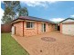 Oakhurst NSW 2761