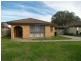 39 Budapest Street, Rooty Hill NSW 2766
