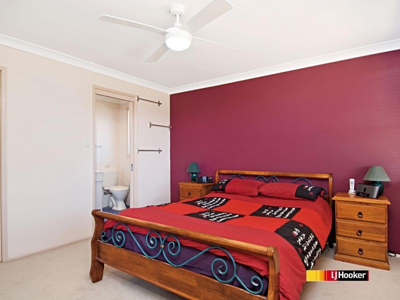 Glendenning NSW 2761