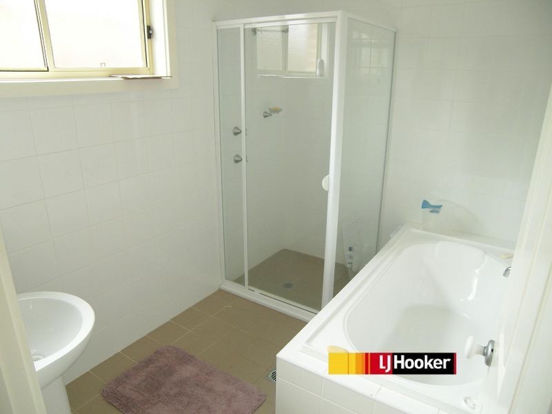 Glendenning NSW 2761