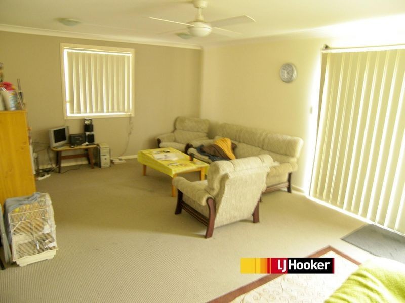 Glendenning NSW 2761