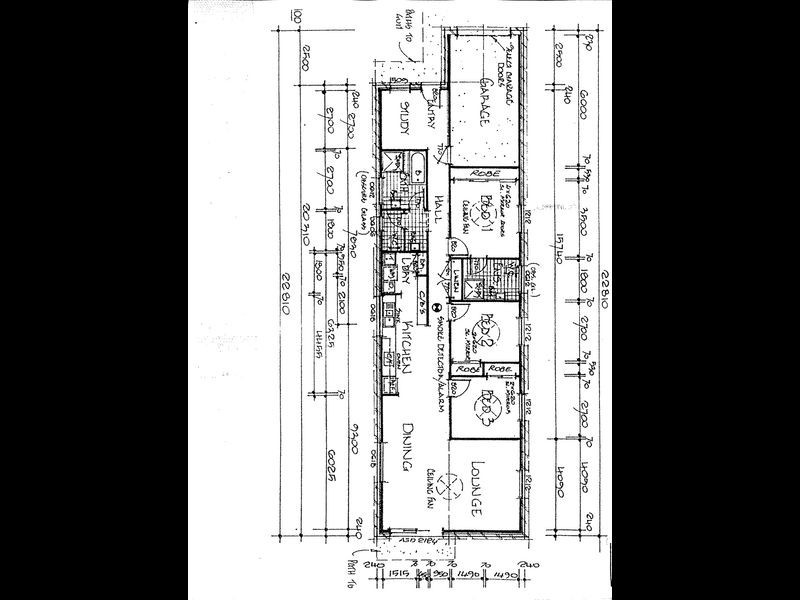 Glendenning NSW 2761