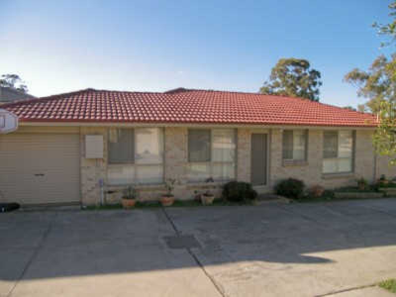 6/37-39 Napier Street, Rooty Hill NSW 2766