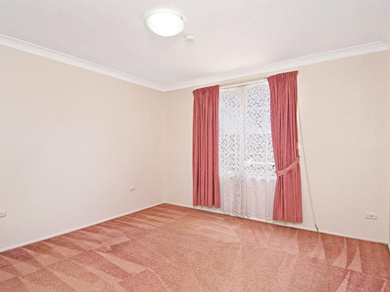 Minchinbury NSW 2770