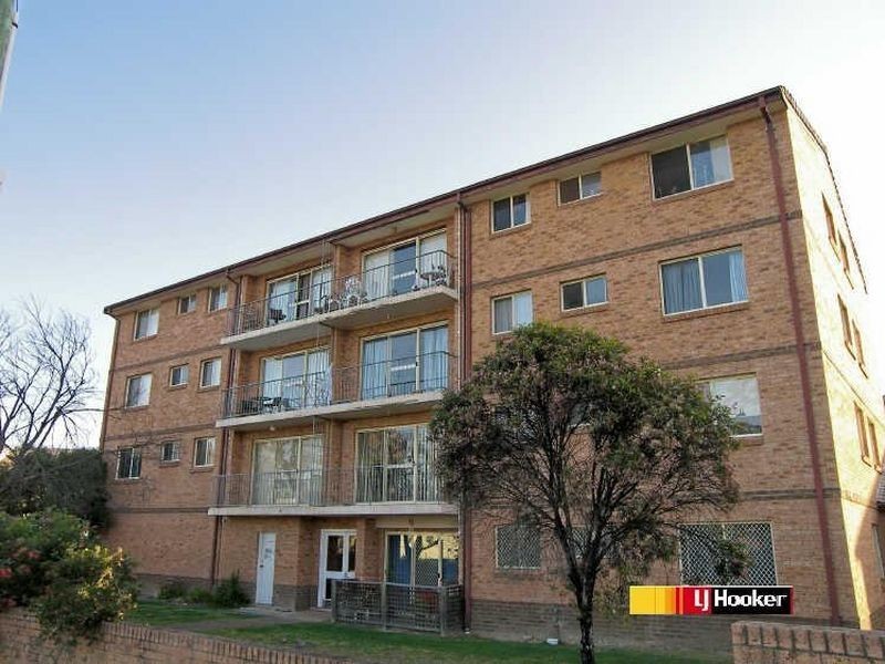 Mount Druitt NSW 2770