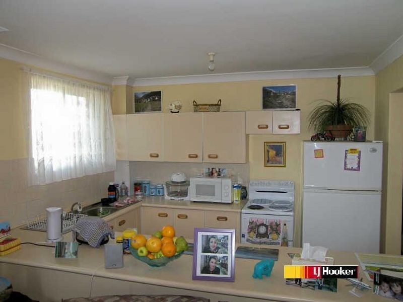 Mount Druitt NSW 2770