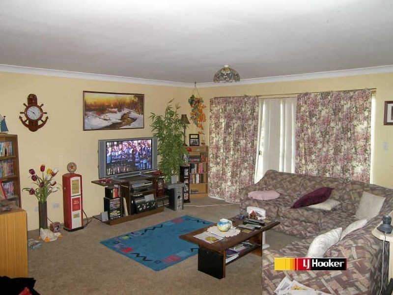 Mount Druitt NSW 2770