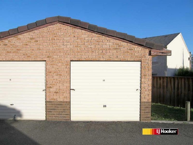 Mount Druitt NSW 2770