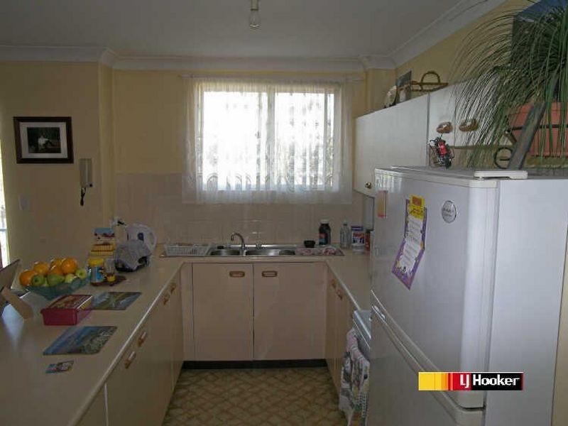 Mount Druitt NSW 2770