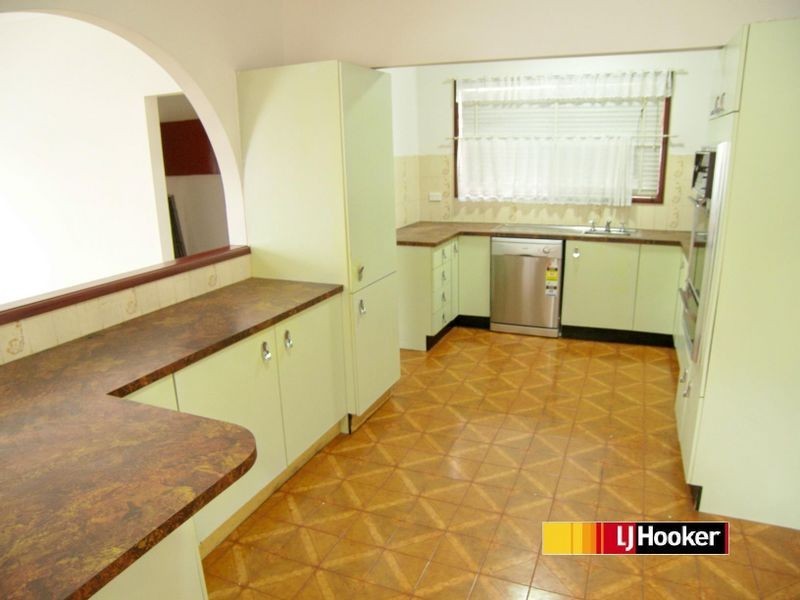 Mount Druitt NSW 2770