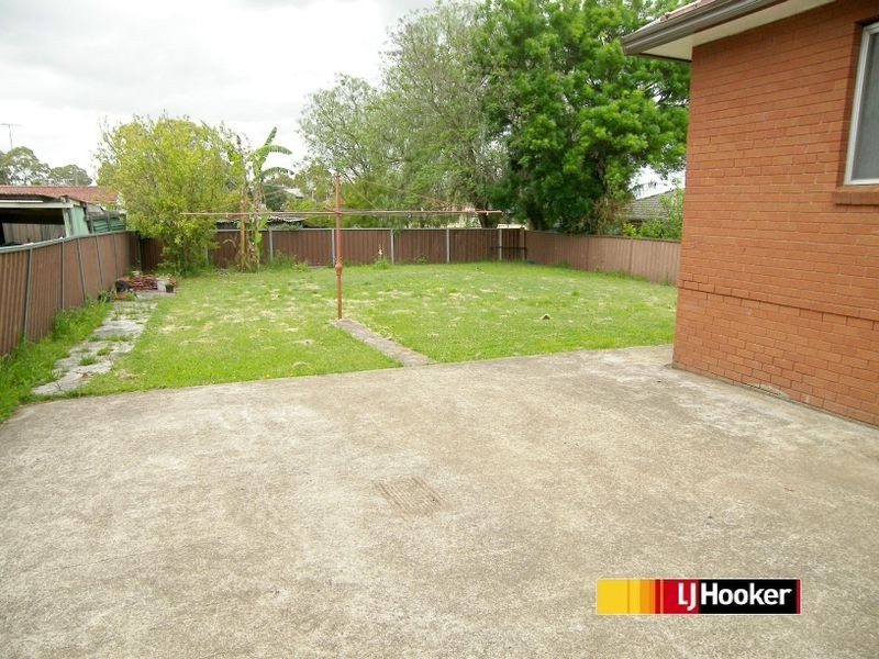 Mount Druitt NSW 2770