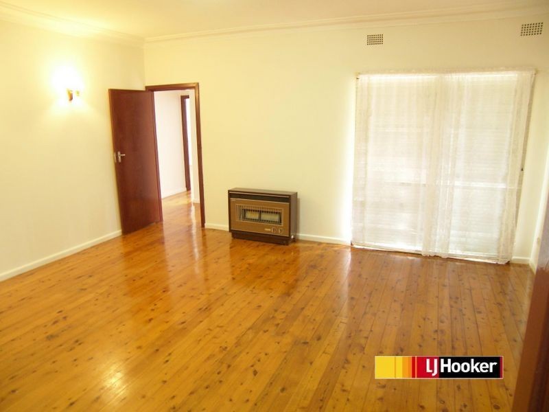 Mount Druitt NSW 2770