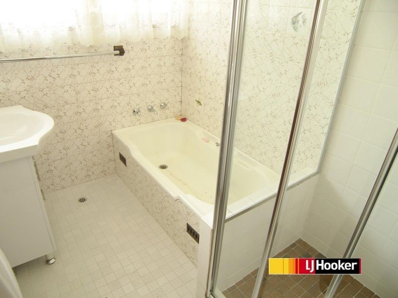 Mount Druitt NSW 2770