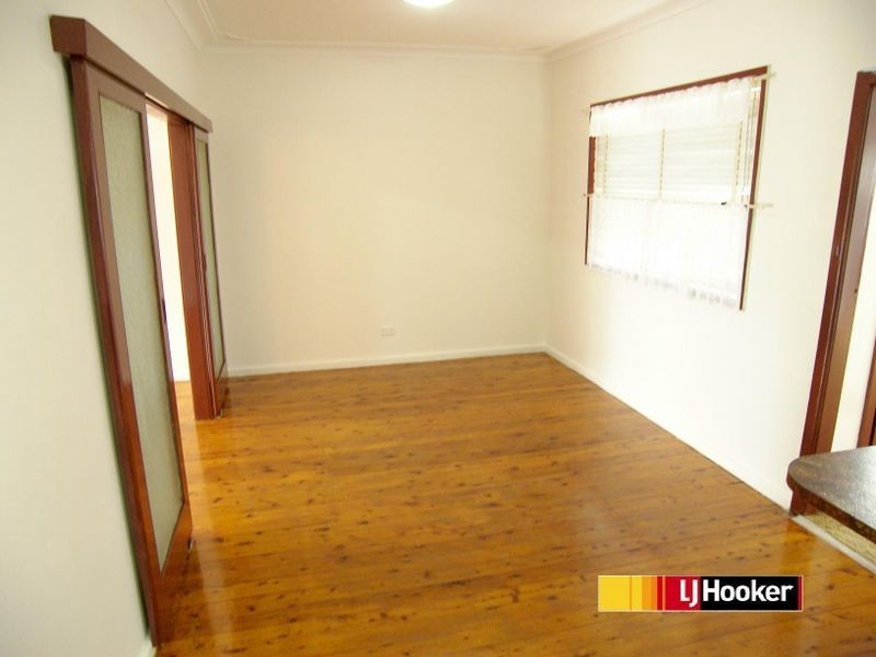 Mount Druitt NSW 2770