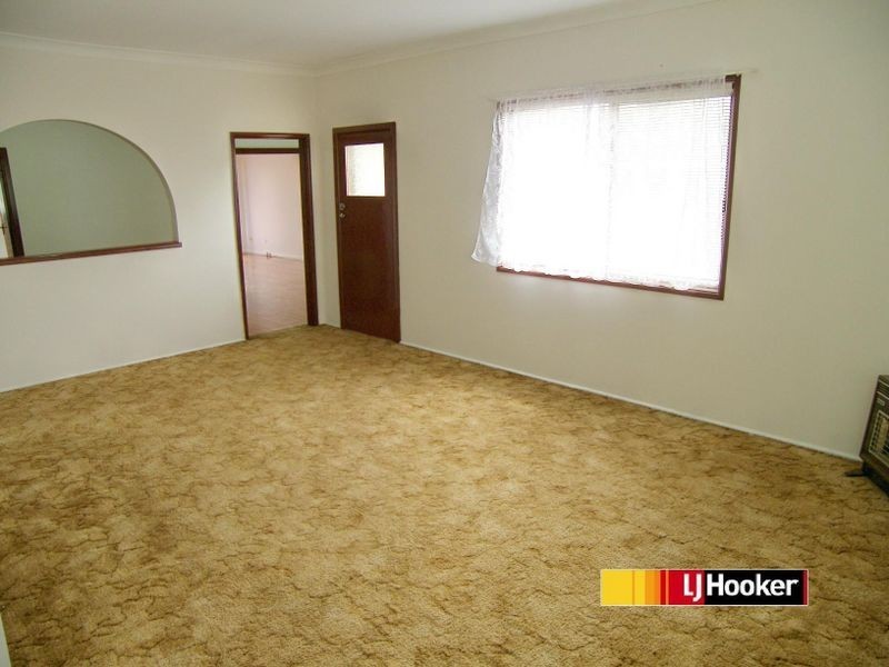 Mount Druitt NSW 2770