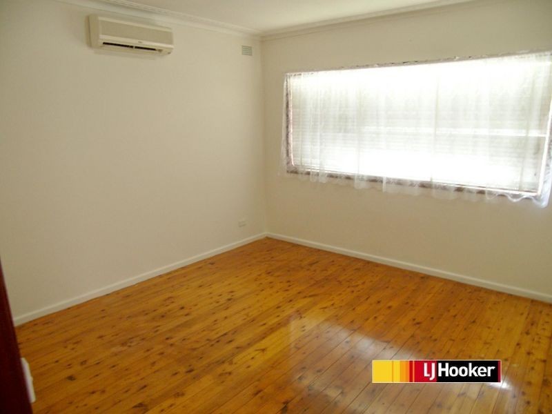 Mount Druitt NSW 2770