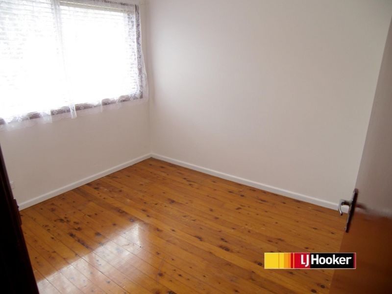 Mount Druitt NSW 2770