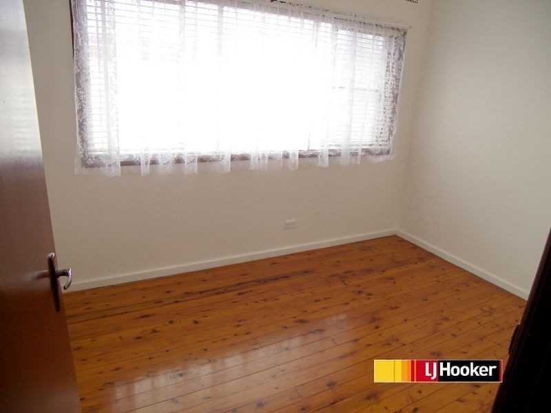 Mount Druitt NSW 2770