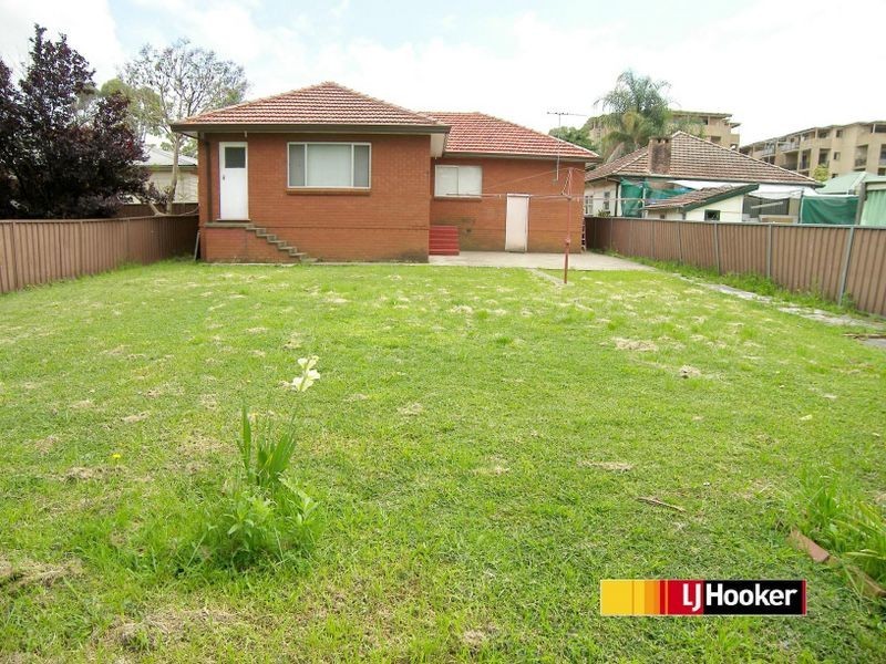 Mount Druitt NSW 2770