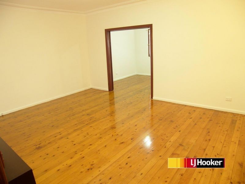 Mount Druitt NSW 2770