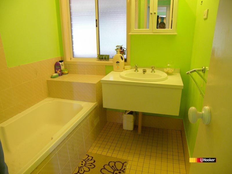 7 Rositano Place, Rooty Hill NSW 2766