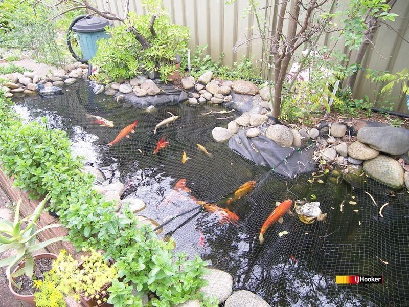 7 Rositano Place, Rooty Hill NSW 2766