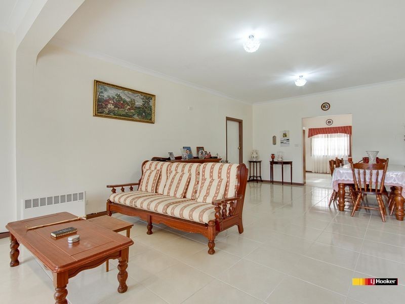 Mount Druitt NSW 2770