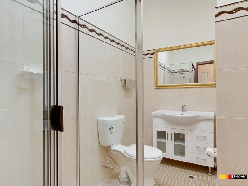 Mount Druitt NSW 2770