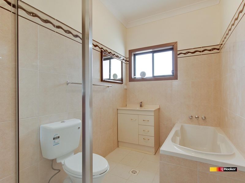 Mount Druitt NSW 2770