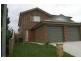 Glendenning NSW 2761