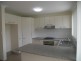 Glendenning NSW 2761